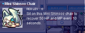 upload_2020-9-2_0-59-21.png