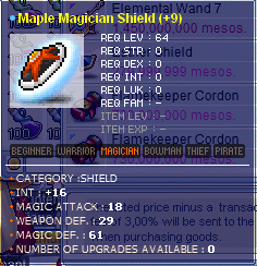 upload_2020-9-2_13-3-19.png