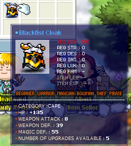 upload_2020-9-30_21-7-27.png