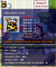 upload_2020-9-30_21-8-11.png
