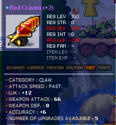 upload_2020-9-3_0-1-2.png
