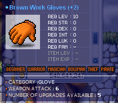upload_2020-9-3_2-6-44.png