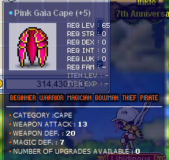 upload_2020-9-3_21-44-53.png