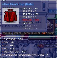 upload_2020-9-3_23-49-25.png