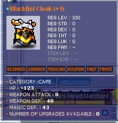 upload_2020-9-3_9-25-39.png