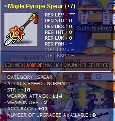 upload_2020-9-3_9-48-38.png
