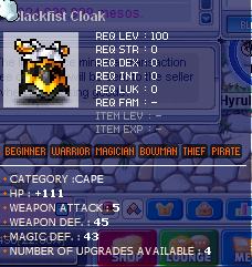 upload_2020-9-5_0-40-22.png