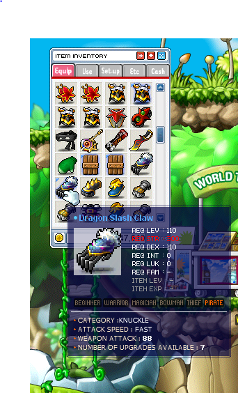 upload_2020-9-6_12-36-49.png