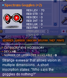 upload_2020-9-6_2-19-35.png