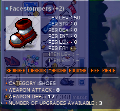 upload_2020-9-6_9-59-21.png