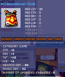 upload_2020-9-7_11-0-38.png