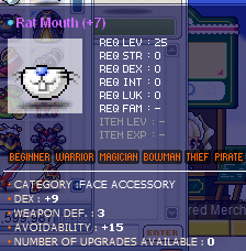 upload_2020-9-7_20-6-5.png