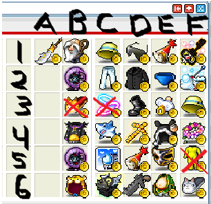 upload_2020-9-7_4-32-8.png