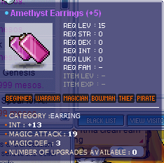 upload_2020-9-7_5-49-50.png