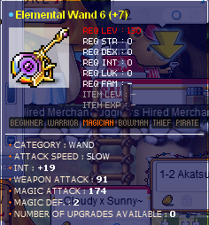 upload_2020-9-9_21-23-48.png