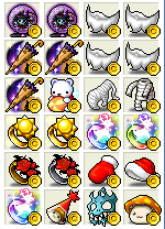 upload_2020-9-9_22-33-34.png