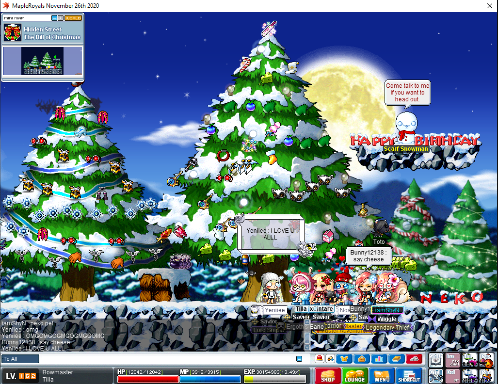 upload_2021-1-12_22-46-47.png