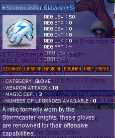 upload_2021-1-14_16-55-37.png