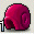 upload_2021-1-16_16-59-53.png