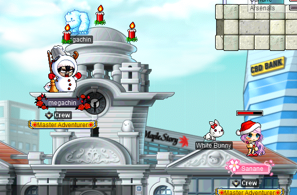 upload_2021-1-1_13-44-59.png