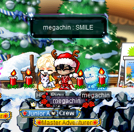 upload_2021-1-1_13-46-12.png