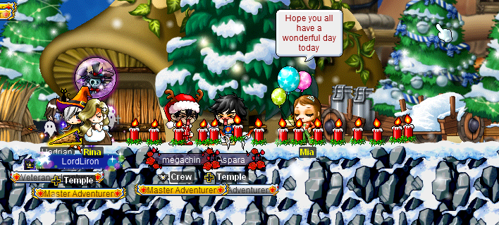 upload_2021-1-1_13-47-25.png