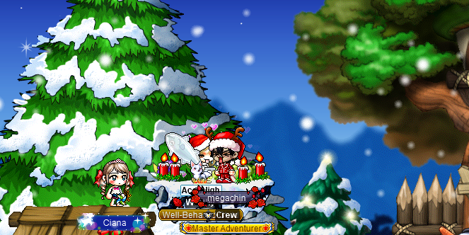 upload_2021-1-1_13-50-5.png