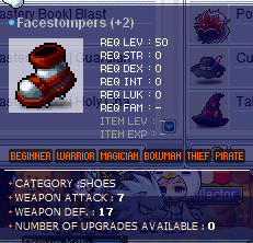 upload_2021-1-20_23-1-5.png