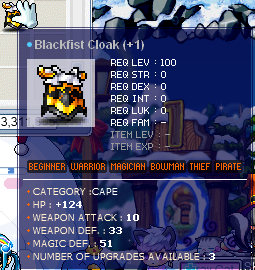 upload_2021-1-21_1-24-42.png