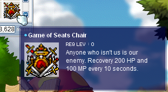 upload_2021-1-21_20-48-44.png
