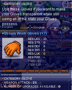 upload_2021-1-22_14-2-5.png