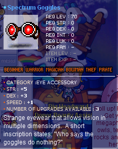upload_2021-1-23_17-16-23.png