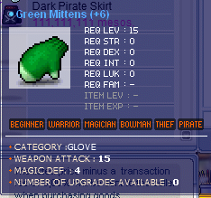 upload_2021-1-25_10-37-27.png