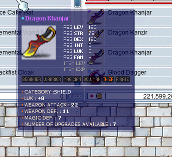 upload_2021-1-25_16-15-35.png