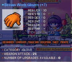 upload_2021-1-26_15-58-32.png