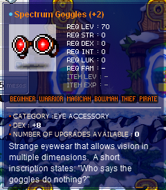 upload_2021-1-26_16-54-12.png