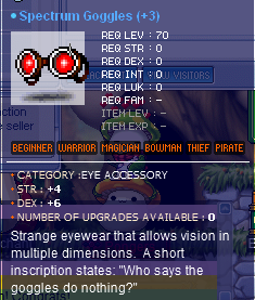 upload_2021-1-28_17-49-51.png