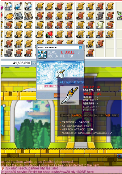 upload_2021-1-28_22-50-26.png