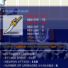 upload_2021-1-28_22-52-31.png