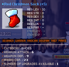 upload_2021-1-29_14-53-47.png