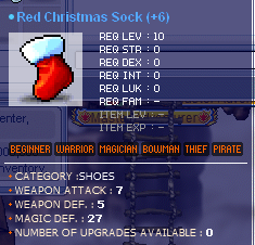 upload_2021-1-29_14-57-59.png