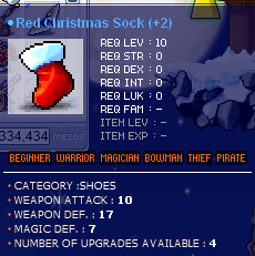 upload_2021-1-29_14-58-31.png
