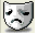 upload_2021-1-2_21-57-26.png