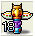 upload_2021-1-2_21-57-6.png