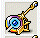 upload_2021-1-2_22-10-6.png