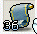upload_2021-1-2_22-5-6.png