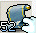 upload_2021-1-2_22-6-35.png