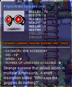 upload_2021-1-30_20-12-33.png