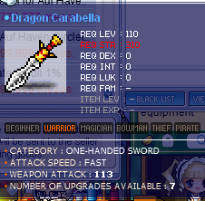 upload_2021-1-31_13-8-38.png