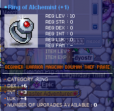 upload_2021-1-31_17-36-43.png